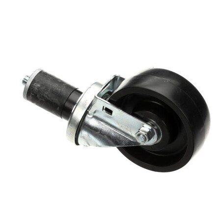 Imperial Caster W/O Brake 39575